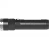 Latarka ręczna Led Lenser MT14 Czarno-Srebrna