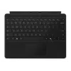 Tablet Microsoft MS TC Pro9/10 bez schowka na pióro, angielska klawiatura międzynarodowa