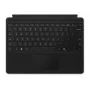 Tablet Microsoft MS TC Pro9/10 bez schowka na pióro, angielska klawiatura międzynarodowa