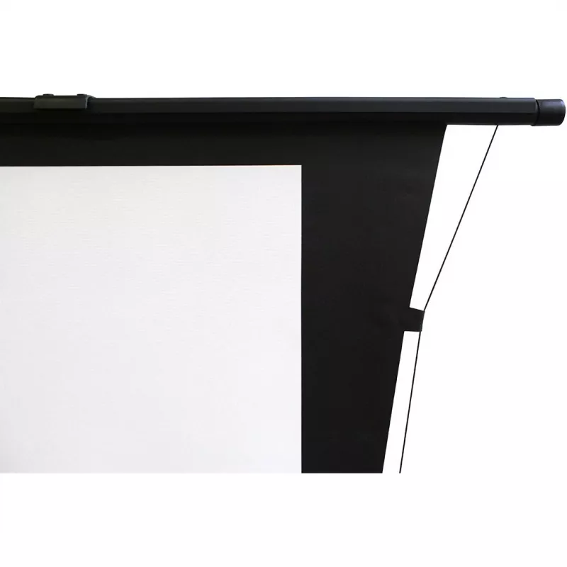 Elite Screens FT80XWH