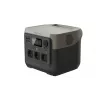 EcoFlow River 2 Pro przenośna stacja zasilania Litowo-żelazowo-fosforanowa (LiFePO4) 800 W 7,8 kg