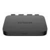 Ładowarka do alternatora Ecoflow Power Hub 800W (EFALTERNATORCHARGER-EU)