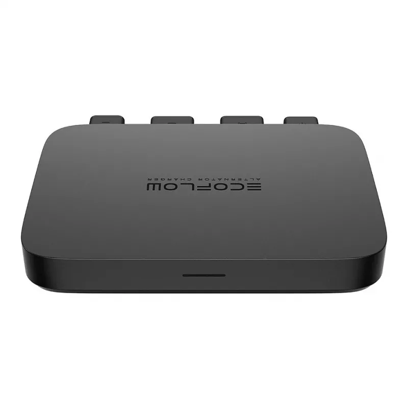 Ładowarka do alternatora Ecoflow Power Hub 800W (EFALTERNATORCHARGER-EU)