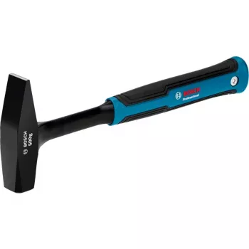 Młotek inżynierski Bosch 0,5 kg niebiesko-czarny model 1.600.A01.6BT