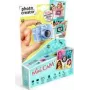 Zestaw artystyczny Canal Toys CLK 059 Kreatywna zabawa dla dzieci