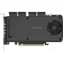 Kieszeń mobilna karta adaptera icy dock MB204MP-1B — 4 × M.2 NVMe SSD kieszeń hot-swap