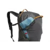 Plecak turystyczny Thule 4095 Stir 25L dla mężczyzn, kolor Wood Thrush