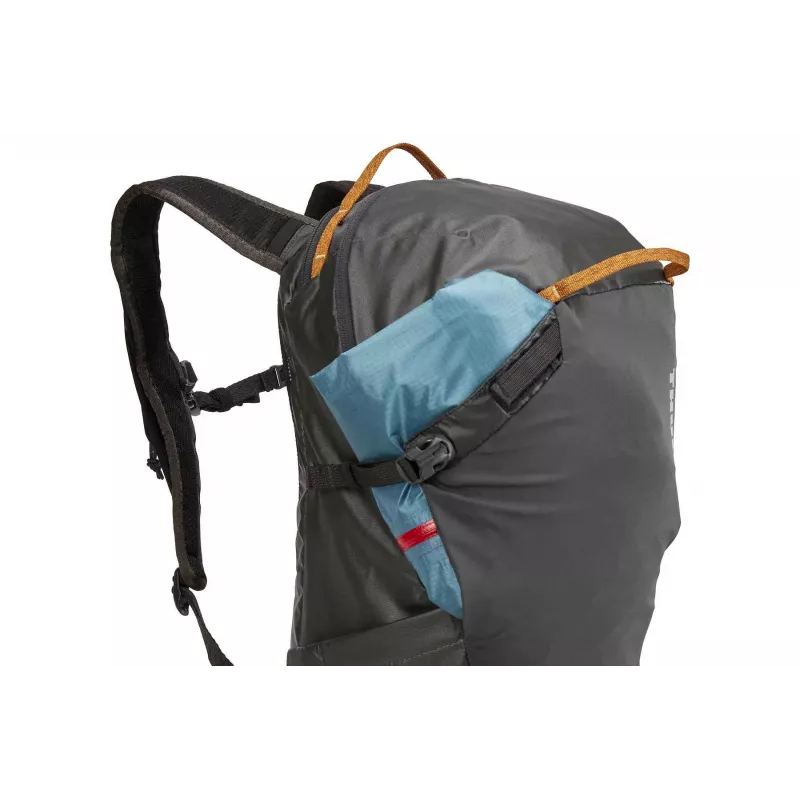 Plecak turystyczny Thule 4095 Stir 25L dla mężczyzn, kolor Wood Thrush