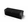System głośników przenośnych 2.1 Philips TAS2000B/00 Czarny, 10 W RMS, przetworniki 4,8 cm, Bluetooth, IPX5