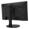 27-calowy monitor LCD Acer CB2 CB272 P6 IPS Full HD 1920x1080 144 Hz 1 ms, czarny, VESA
