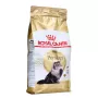 Sucha karma dla kota Royal Canin Adult Poultry dla kotów perskich 2 kg, 30% białka, 22% tłuszczu
