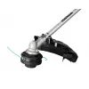 MAKITA Przystawka - podkaszarka do trawy EM408MP - do DUX18