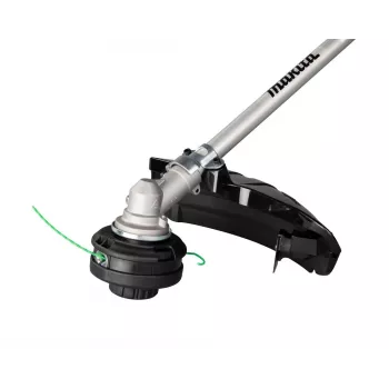 MAKITA Przystawka - podkaszarka do trawy EM408MP - do DUX18