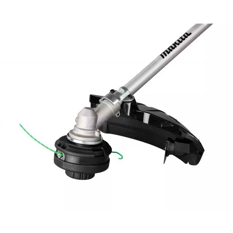 MAKITA Przystawka - podkaszarka do trawy EM408MP - do DUX18