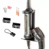 Juice Technology uchwyt ścienny (czarny, JUICE BOOSTER 2)