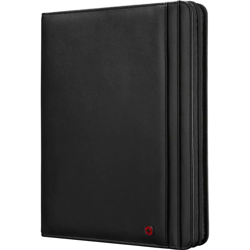 Portfolio case Wenger SwissGear Venture