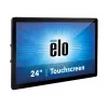 Elo Touch Solutions E506980 2495 L
