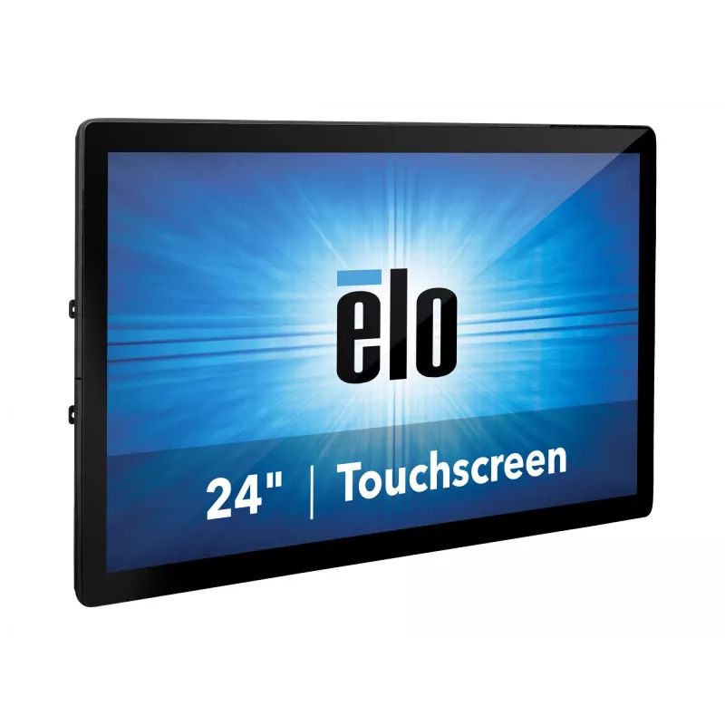 Elo Touch Solutions E506980 2495 L