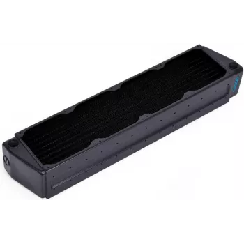 Radiator Alphacool ES HPE-60 X-Flow 320mm