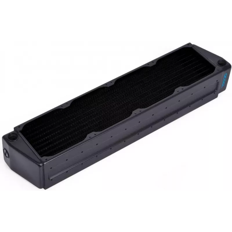 Radiator Alphacool ES HPE-60 X-Flow 320mm