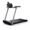 Składana bieżnia elektryczna Horizon Fitness Evolve 3.0 — 16 km/h, pas 127×51 cm, 12 programów, maks. użytkownik 113 kg, wyświetlacz LED