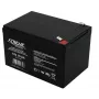 Xtreme 82-215# Battery Black