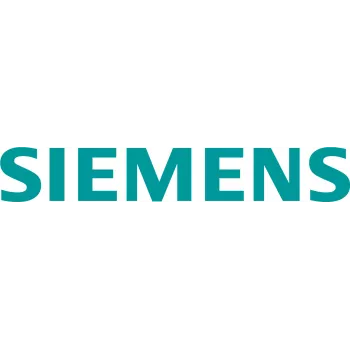Siemens 5SG1553 bezpiecznik Wysokie napięcie 1 szt.