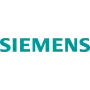 Siemens 5SG1553 bezpiecznik Wysokie napięcie 1 szt.