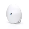 Antena Ubiquiti AF-5G23-S45
