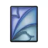 Clear Ochrona ekranu Belkin iPad Air 11 inch Tempered Glass 9H