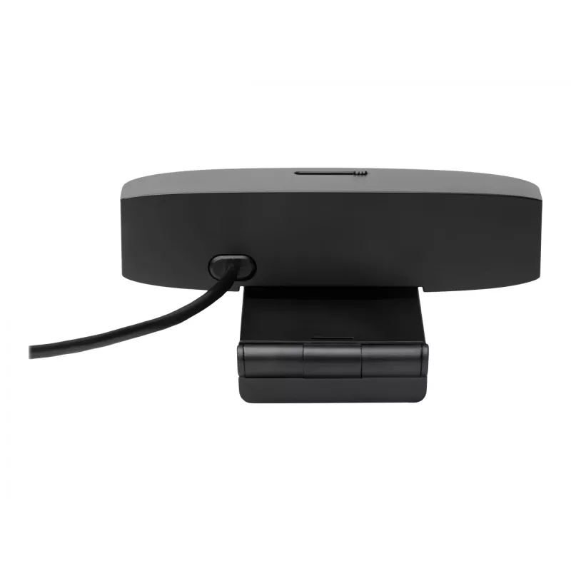 Kamera Konftel Cam10