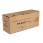Toner Utax 1T02TWAUT0 żółty 10000 stron