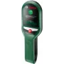 Bosch Universal Detect cyfrowy wielodetektor - Przewód pod napięciem, Metal, Drewno