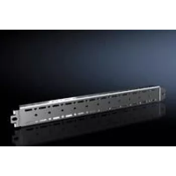 Szyna rack Rittal 8617.700