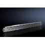 Szyna rack Rittal 8617.700