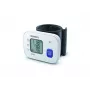Omron RS2 HEM-6161-E ciśnieniomierz nadgarstkowy
