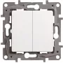 Legrand 664502 Urządzenie sieciowe