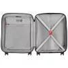 Wenger Prymo Carry-On Czarny (612536)