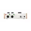 Universal Audio VOLT 476 - Interfejs audio USB