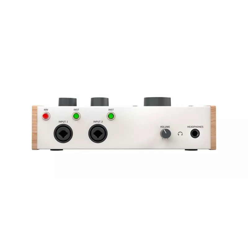 Universal Audio VOLT 476 - Interfejs audio USB