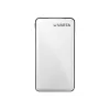 Przenośna ładowarka Varta Energy 10000, 10000 mAh
