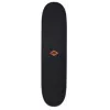 Schildkröt Funsports Kicker 31 Skateboard (classic) Maple wood Wielokolorowy