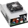 Zasilacz MEAN WELL RPS-400-24-TF 400 W 24 V 80-264 V