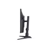 Monitor Acer XV270UF3BMIIPRX 27 cali IPS 300 Hz QHD