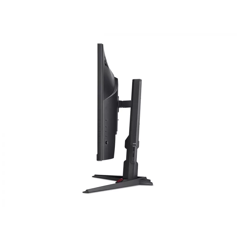 Monitor Acer XV270UF3BMIIPRX 27 cali IPS 300 Hz QHD
