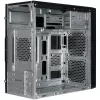 Obudowa INTER-TECH IT-6505 Reto, 1x USB 3.0, 1x USB 2.0, zasilacz opcjonalny