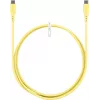 Goobay 77742 Kabel USB