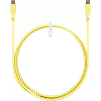 Goobay 77742 Kabel USB