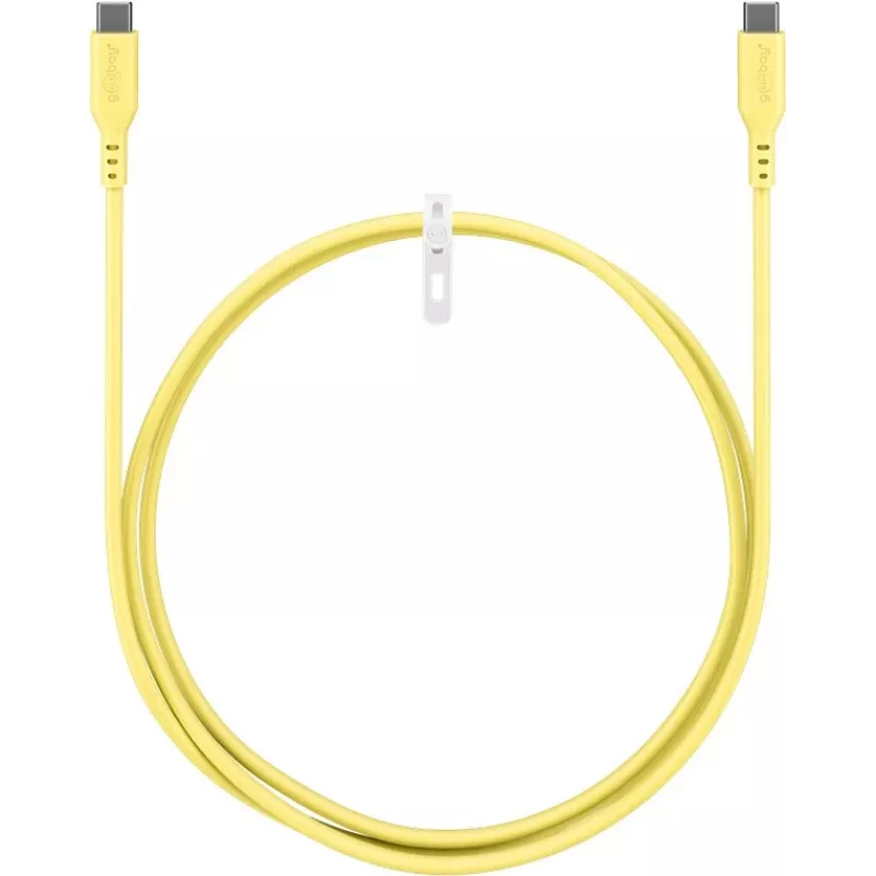 Goobay 77742 Kabel USB