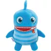 Pluszowa zabawka schmidt spiele Worry Eater Sharko 25 cm Boogie Woogies
